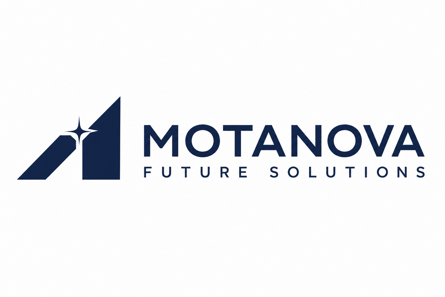 Motanova Future Solutions